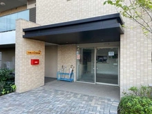 【神奈川県/川崎市川崎区大師河原】グレーシアシティ川崎大師河原 川崎ふたば保育園（現地より約30m）