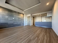 【神奈川県/川崎市幸区堀川町】ラゾーナ川崎レジデンス セントラルタワー LDK