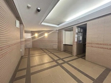 【神奈川県/横浜市神奈川区新子安】大口東ガーデンハウス ロビー