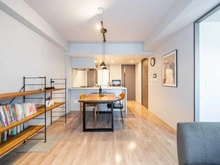 【神奈川県/藤沢市辻堂】ピアース湘南辻堂 LDK