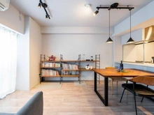 【神奈川県/藤沢市辻堂】ピアース湘南辻堂 LDK