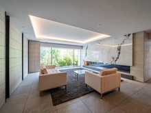 【神奈川県/藤沢市辻堂】ピアース湘南辻堂 共用部