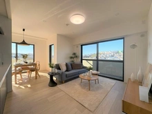 【神奈川県/横浜市鶴見区北寺尾】アドヴァンス獅子ヶ谷 LDK