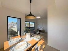 【神奈川県/横浜市鶴見区北寺尾】アドヴァンス獅子ヶ谷 LDK