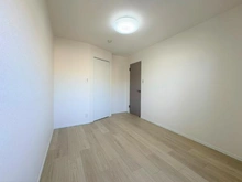 【神奈川県/横浜市鶴見区北寺尾】アドヴァンス獅子ヶ谷 洋室