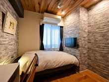 【大阪府/枚方市岡南町】プラウド枚方 洋室