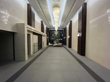 【大阪府/枚方市岡南町】プラウド枚方 エントランス