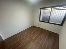 【大阪府/枚方市津田駅前】グランコープ津田 A棟 洋室