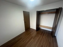 【大阪府/枚方市津田駅前】グランコープ津田 A棟 洋室