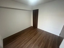 【大阪府/枚方市津田駅前】グランコープ津田 A棟 洋室