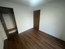 【大阪府/枚方市津田駅前】グランコープ津田 A棟 洋室