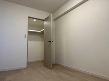 【大阪府/高槻市殿町】ライオンズマンション高槻リバーサイド 洋室