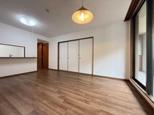 【大阪府/枚方市香里ケ丘】ステイツ枚方香里ケ丘七丁目 LDK