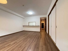 【大阪府/枚方市香里ケ丘】ステイツ枚方香里ケ丘七丁目 LDK