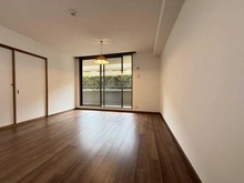 【大阪府/枚方市香里ケ丘】ステイツ枚方香里ケ丘七丁目 LDK