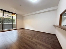 【大阪府/枚方市香里ケ丘】ステイツ枚方香里ケ丘七丁目 LDK