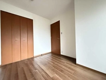 【大阪府/枚方市香里ケ丘】ステイツ枚方香里ケ丘七丁目 洋室