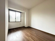 【大阪府/枚方市香里ケ丘】ステイツ枚方香里ケ丘七丁目 洋室