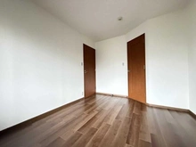 【大阪府/枚方市香里ケ丘】ステイツ枚方香里ケ丘七丁目 洋室