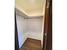 【大阪府/枚方市香里ケ丘】ステイツ枚方香里ケ丘七丁目 洋室