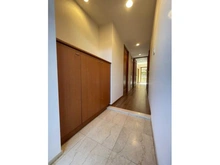 【大阪府/枚方市香里ケ丘】ステイツ枚方香里ケ丘七丁目 玄関