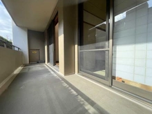 【大阪府/枚方市香里ケ丘】ステイツ枚方香里ケ丘七丁目 バルコニー