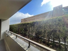 【大阪府/枚方市香里ケ丘】ステイツ枚方香里ケ丘七丁目 眺望