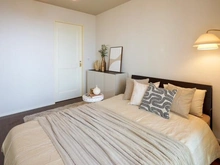 【大阪府/大阪市北区大深町】グランフロント大阪オーナーズタワー 洋室