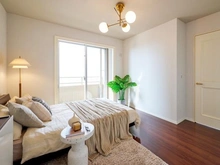 【大阪府/大阪市北区大深町】グランフロント大阪オーナーズタワー 洋室