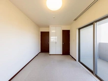 【大阪府/枚方市伊加賀北町】枚方ガーデンアイランズ C棟 洋室