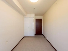 【大阪府/枚方市伊加賀北町】枚方ガーデンアイランズ C棟 洋室