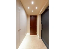 【大阪府/枚方市伊加賀北町】枚方ガーデンアイランズ C棟 廊下