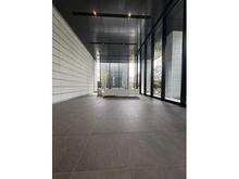 【大阪府/茨木市舟木町】ローレルコート茨木舟木町 共用部