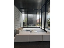 【大阪府/茨木市舟木町】ローレルコート茨木舟木町 共用部