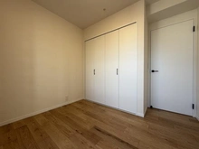 【大阪府/大阪市北区東天満】ランズ南森町 洋室