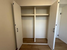 【大阪府/大阪市北区東天満】ランズ南森町 収納