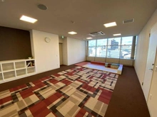 【大阪府/茨木市大池】プラウドシティ茨木 共用部