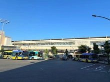 【大阪府/茨木市東中条町】ステイツグラン茨木　ザ・パークス 阪急「茨木市」駅（現地より約950m）