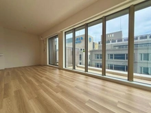 【大阪府/大阪市中央区久太郎町】ローレルタワー堺筋本町 リビング・ダイニング