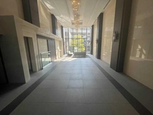 【大阪府/枚方市岡南町】プラウド枚方 共用部
