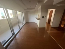 【兵庫県/西宮市大社町】グランスイート苦楽園 LDK