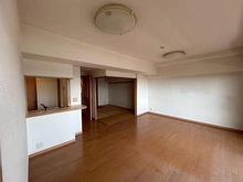 【愛知県/海部郡大治町大字砂子】アメニティ大治 四番館 LDK