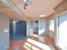 【大阪府/守口市金田町】ファインベール守口 LDK