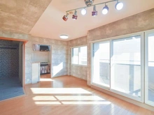 【大阪府/守口市金田町】ファインベール守口 LDK