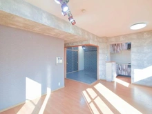 【大阪府/守口市金田町】ファインベール守口 LDK