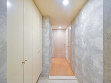 【大阪府/守口市金田町】ファインベール守口 玄関