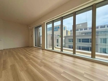 【大阪府/大阪市中央区久太郎町】ローレルタワー堺筋本町 リビング・ダイニング