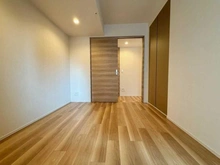 【大阪府/大阪市中央区久太郎町】ローレルタワー堺筋本町 洋室