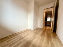 【大阪府/大阪市中央区久太郎町】ローレルタワー堺筋本町 洋室