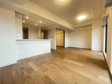 【大阪府/高槻市天神町】イトーピア高槻天神町 LDK